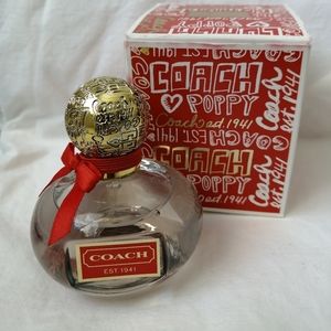 Coach perfum est 1941